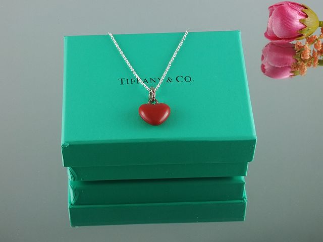tiffany Necklace-398